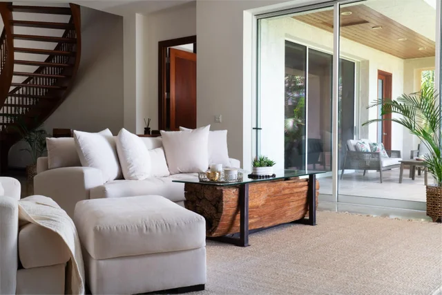 Listing Image for 3002 S Kihei Rd 15 of 31