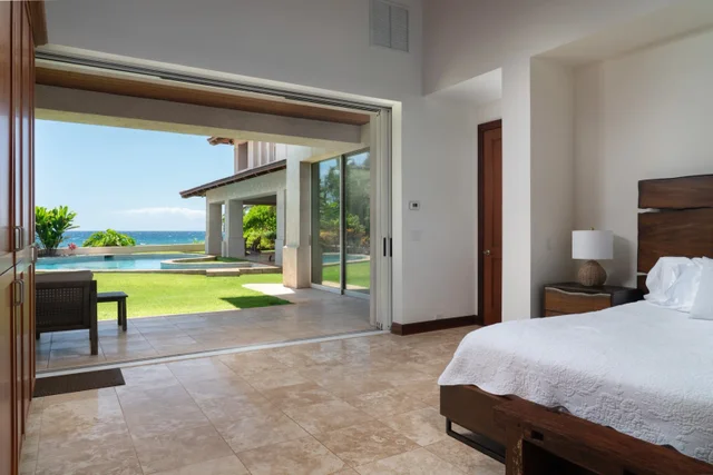 Listing Image for 3002 S Kihei Rd 16 of 31