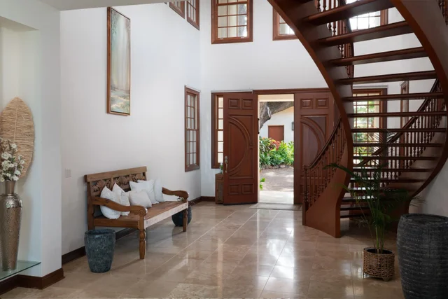 Listing Image for 3002 S Kihei Rd 17 of 31