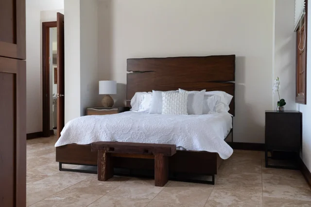 Listing Image for 3002 S Kihei Rd 18 of 31