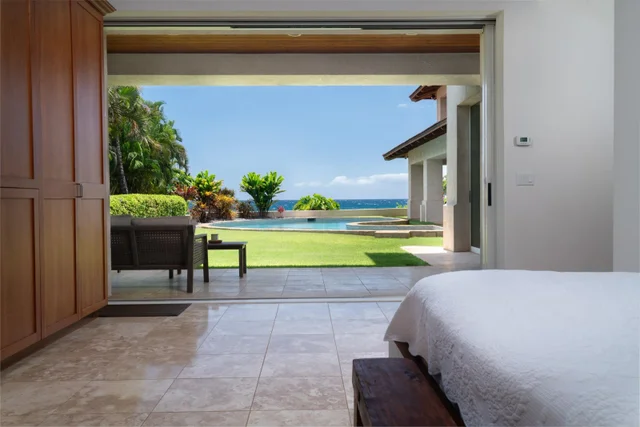 Listing Image for 3002 S Kihei Rd 19 of 31