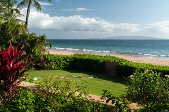 Listing Image for 3002 S Kihei Rd 2 of 31