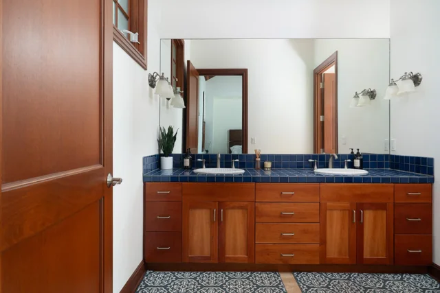 Listing Image for 3002 S Kihei Rd 20 of 31