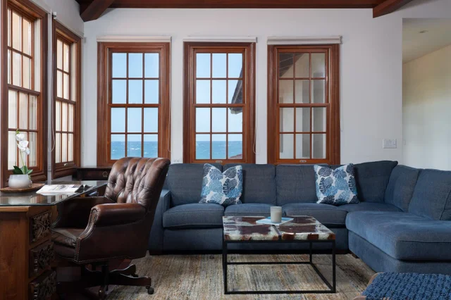 Listing Image for 3002 S Kihei Rd 21 of 31