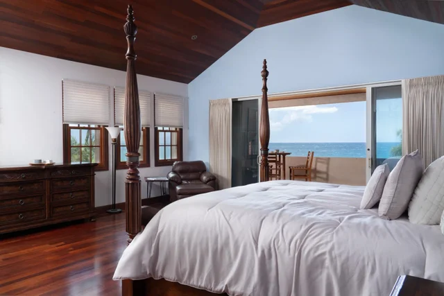 Listing Image for 3002 S Kihei Rd 22 of 31