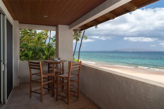 Listing Image for 3002 S Kihei Rd 23 of 31