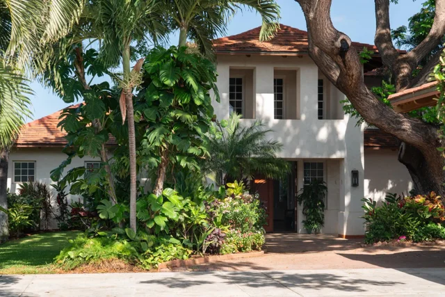 Listing Image for 3002 S Kihei Rd 25 of 31