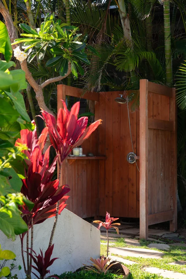 Listing Image for 3002 S Kihei Rd 27 of 31