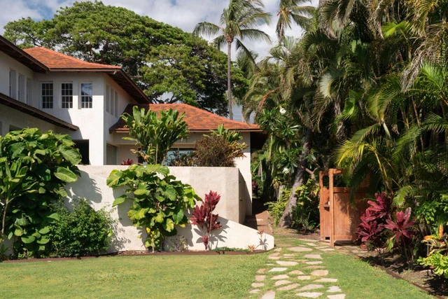 Listing Image for 3002 S Kihei Rd 28 of 31