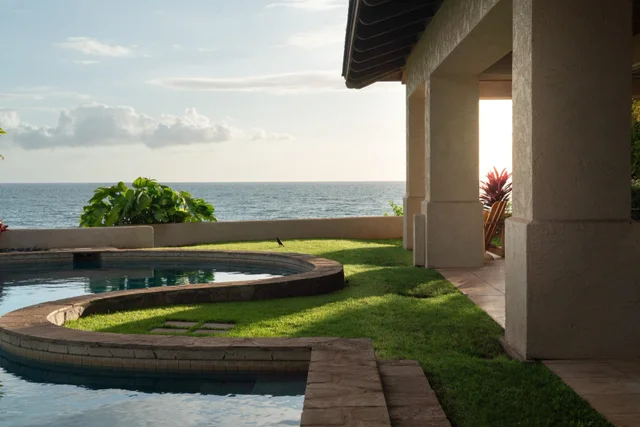 Listing Image for 3002 S Kihei Rd 29 of 31