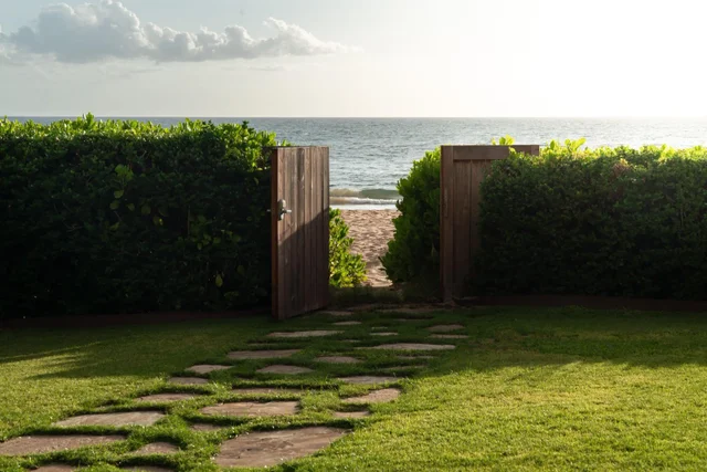 Listing Image for 3002 S Kihei Rd 3 of 31