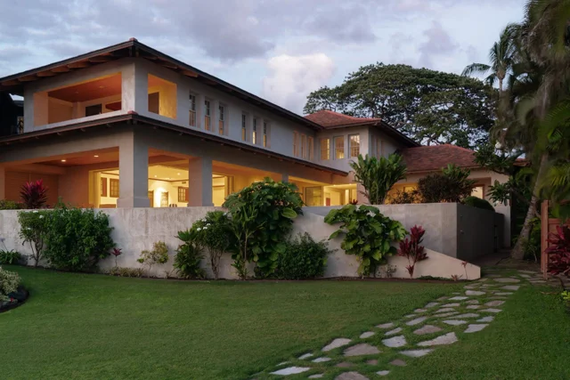 Listing Image for 3002 S Kihei Rd 30 of 31