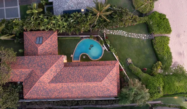 Listing Image for 3002 S Kihei Rd 4 of 31