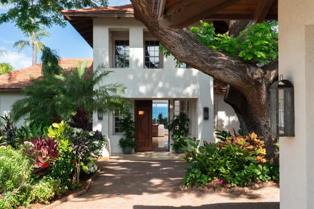 Listing Image for 3002 S Kihei Rd 5 of 31