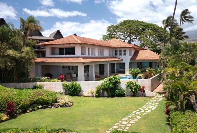 Listing Image for 3002 S Kihei Rd 6 of 31