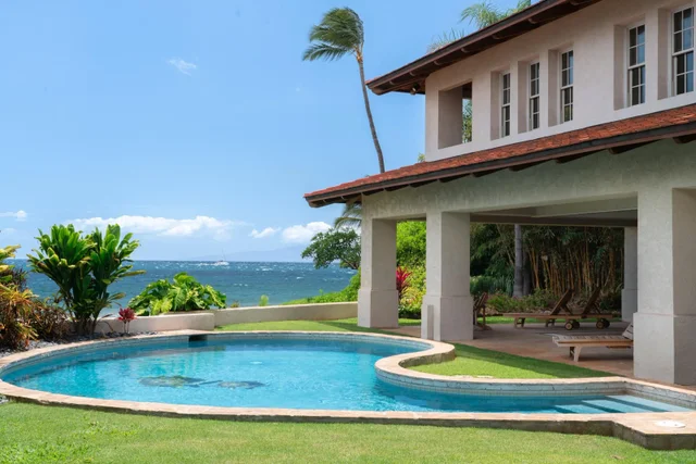 Listing Image for 3002 S Kihei Rd 7 of 31