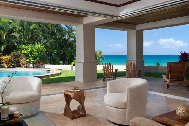 Listing Image for 3002 S Kihei Rd 8 of 31