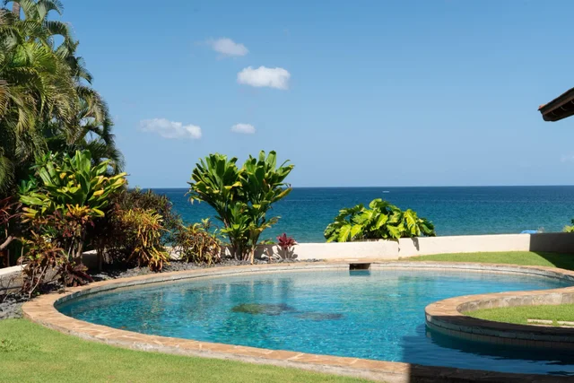 Listing Image for 3002 S Kihei Rd 9 of 31