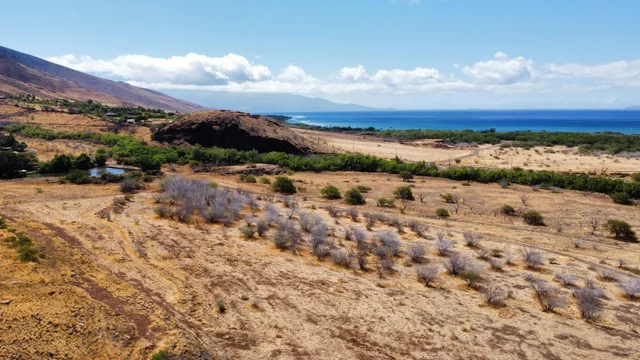 Listing Image for 814 Honoapiilani Hwy 26-a 18 of 25