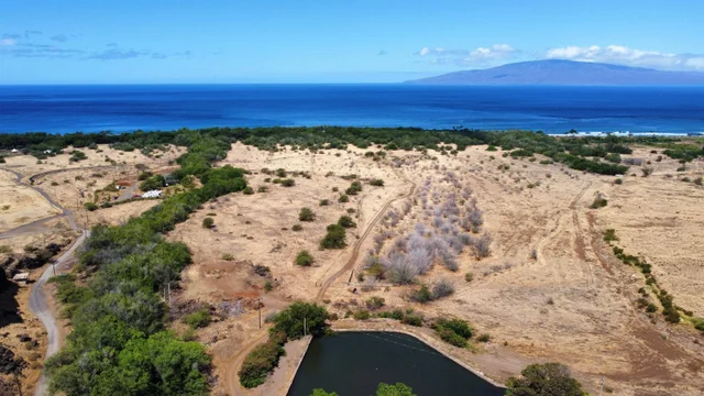 Listing Image for 814 Honoapiilani Hwy 26-a 2 of 25