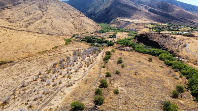 Listing Image for 814 Honoapiilani Hwy 26-a 24 of 25