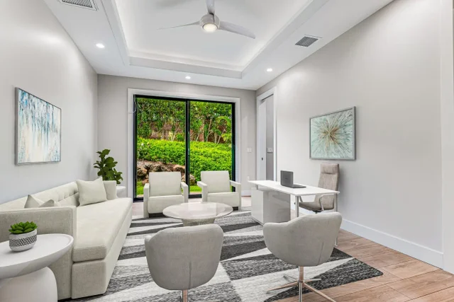 Listing Image for 44 Loli'i Pl 9 of 36