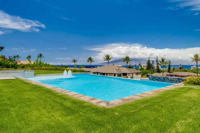 Listing Image for 44 Loli'i Pl 12 of 36