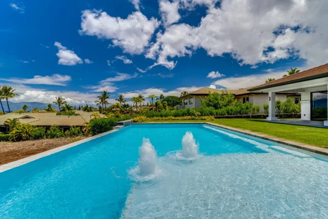 Listing Image for 44 Loli'i Pl 13 of 36