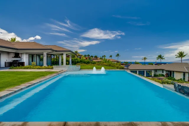 Listing Image for 44 Loli'i Pl 14 of 36