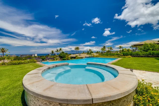 Listing Image for 44 Loli'i Pl 15 of 36