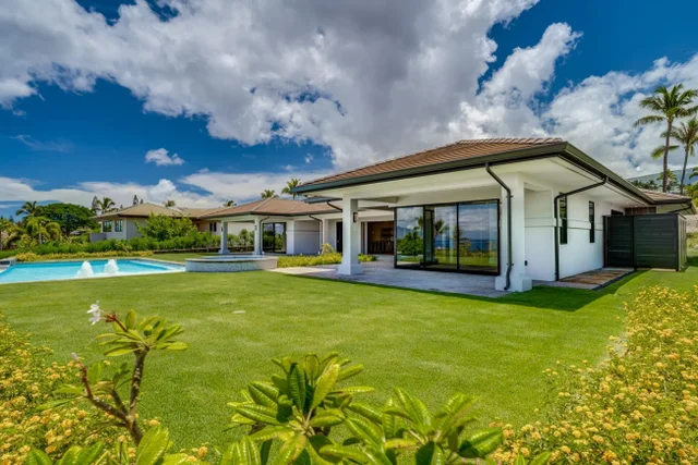 Listing Image for 44 Loli'i Pl 16 of 36