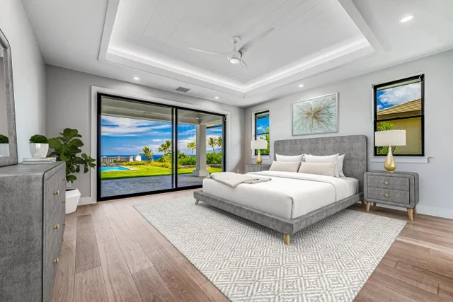 Listing Image for 44 Loli'i Pl 19 of 36