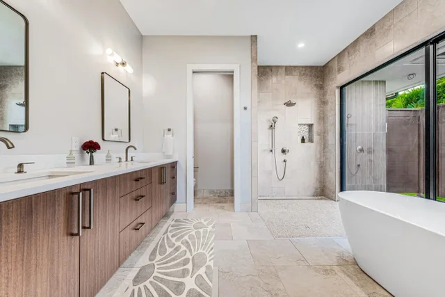 Listing Image for 44 Loli'i Pl 20 of 36