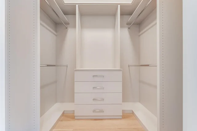 Listing Image for 44 Loli'i Pl 22 of 36