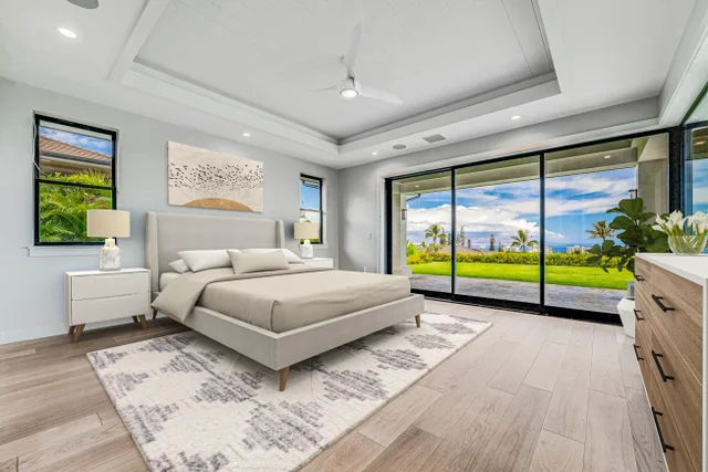 Listing Image for 44 Loli'i Pl 23 of 36