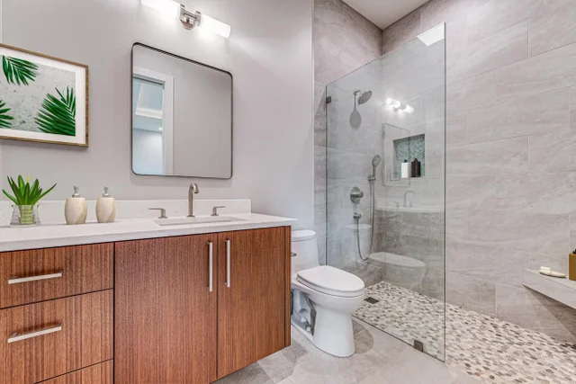 Listing Image for 44 Loli'i Pl 24 of 36