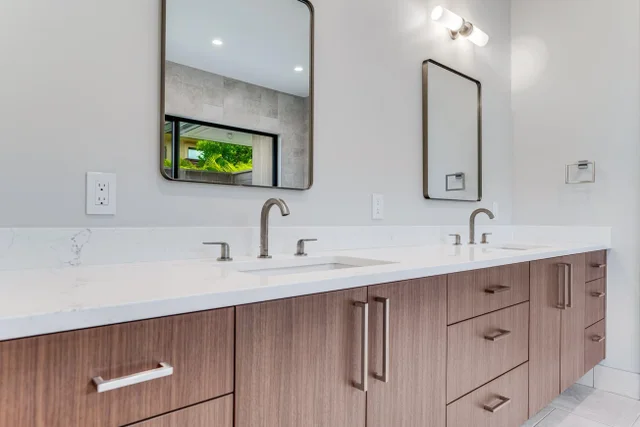 Listing Image for 44 Loli'i Pl 25 of 36