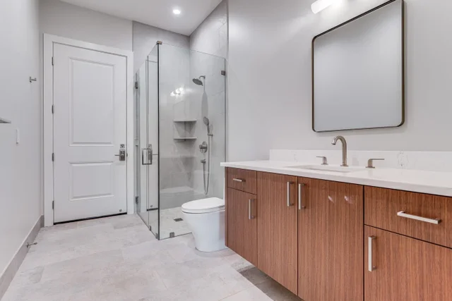 Listing Image for 44 Loli'i Pl 27 of 36