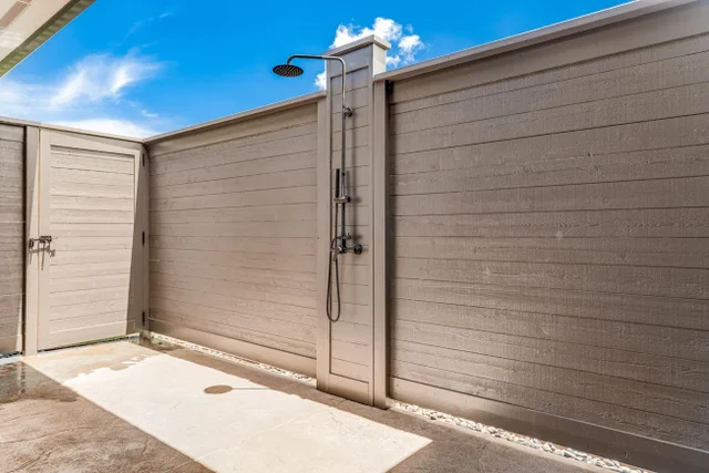 Listing Image for 44 Loli'i Pl 28 of 36