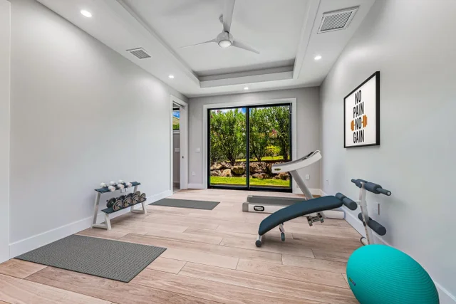 Listing Image for 44 Loli'i Pl 29 of 36