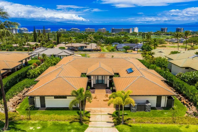 Listing Image for 44 Loli'i Pl 35 of 36