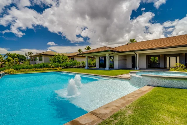 Listing Image for 44 Loli'i Pl 5 of 36