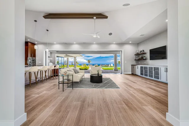 Listing Image for 44 Loli'i Pl 6 of 36