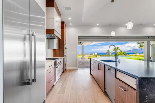 Listing Image for 44 Loli'i Pl 7 of 36