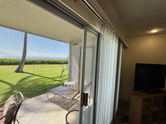 Listing Image for 7142 Kamehameha V Hwy A 105 10 of 27