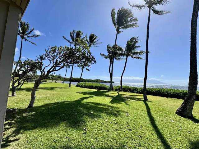Listing Image for 7142 Kamehameha V Hwy A 105 11 of 27