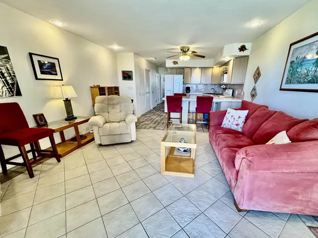 Listing Image for 7142 Kamehameha V Hwy A 105 12 of 27