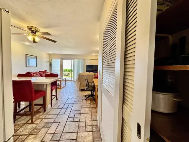 Listing Image for 7142 Kamehameha V Hwy A 105 14 of 27