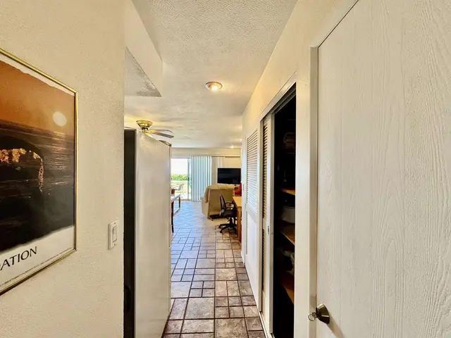 Listing Image for 7142 Kamehameha V Hwy A 105 15 of 27