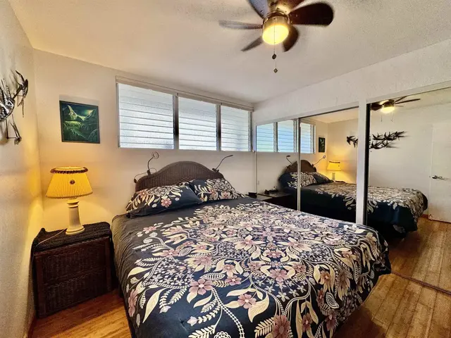 Listing Image for 7142 Kamehameha V Hwy A 105 16 of 27